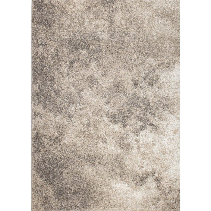 Sable Clouds Rug - Sterling House Interiors