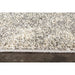 Sable Clouds Rug - Sterling House Interiors
