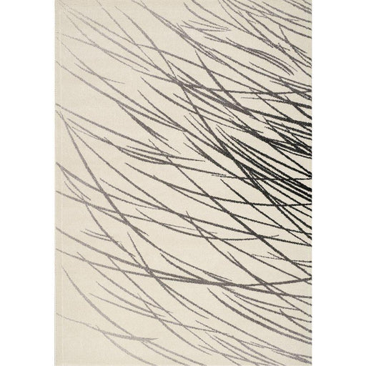 Safi Reeds in the Wind Rug - Sterling House Interiors