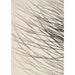 Safi Reeds in the Wind Rug - Sterling House Interiors