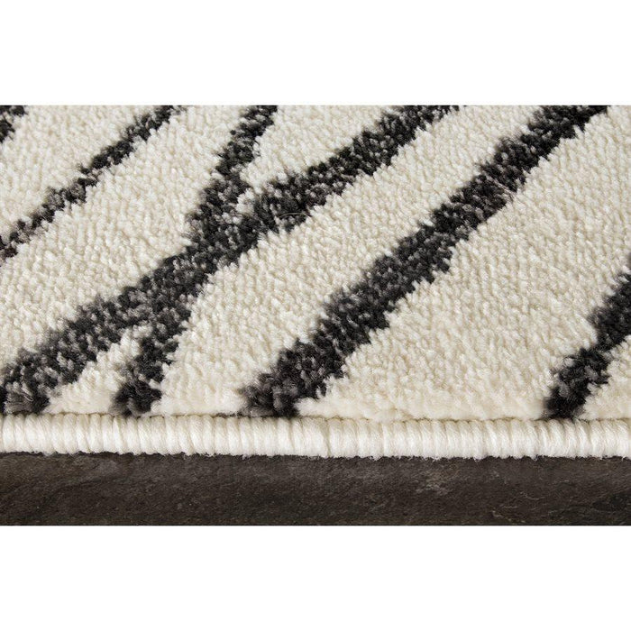 Safi Reeds in the Wind Rug - Sterling House Interiors