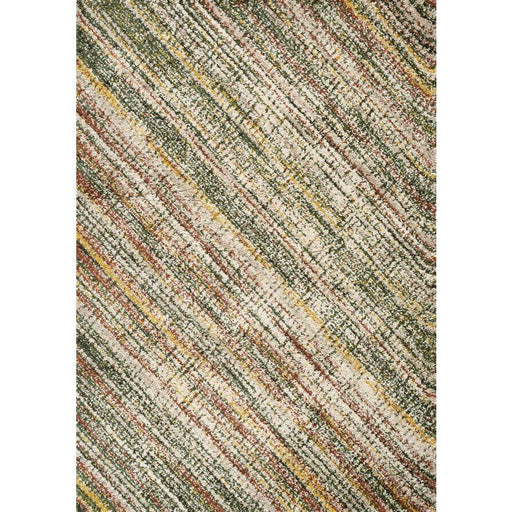 Maroq Crosshatching Rug - Sterling House Interiors