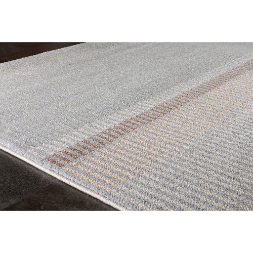 Safi Ordered Lines Rug - Sterling House Interiors