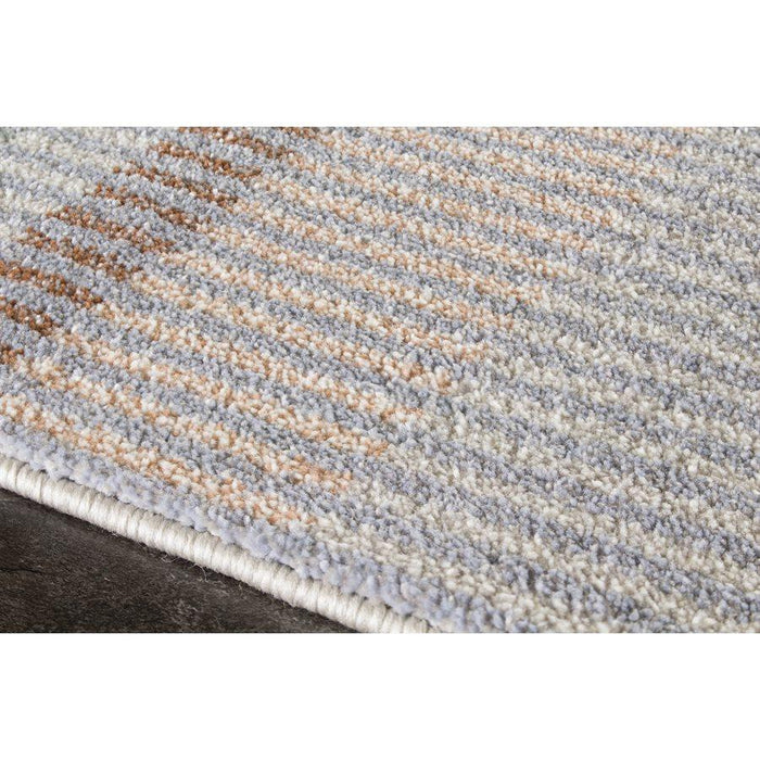Safi Ordered Lines Rug - Sterling House Interiors