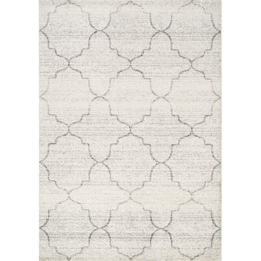 Focus Ogee Rug - Sterling House Interiors