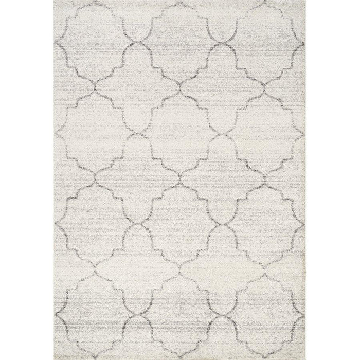 Focus Ogee Rug - Sterling House Interiors