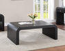 Artisto Coffee Table - Sterling House Interiors