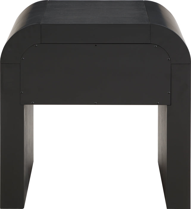 Artisto End Table - Sterling House Interiors