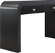 Artisto Console Table - Sterling House Interiors