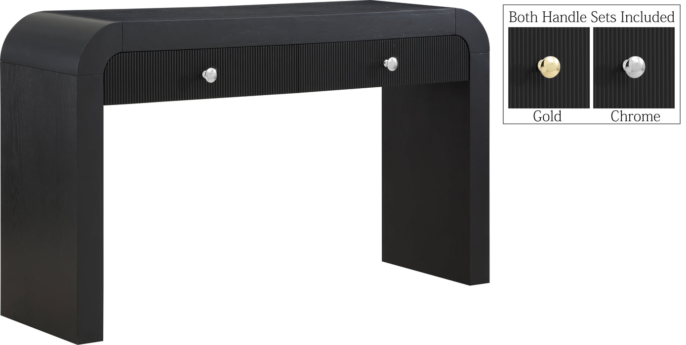 Artisto Console Table - Sterling House Interiors
