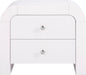 Artisto Night Stand - Sterling House Interiors