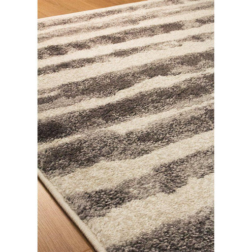 Focus Marker Stripes Rug - Sterling House Interiors