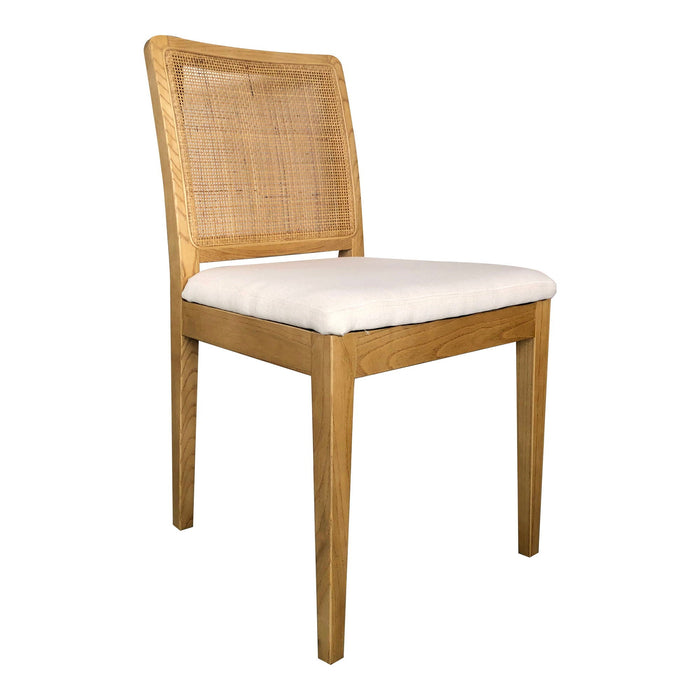 Orville Dining Chair M2