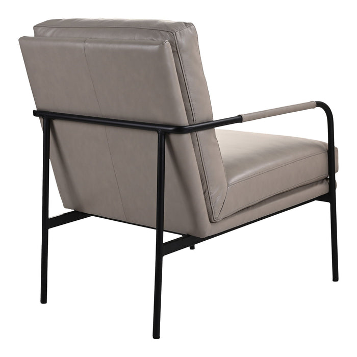 Verlaine Chair