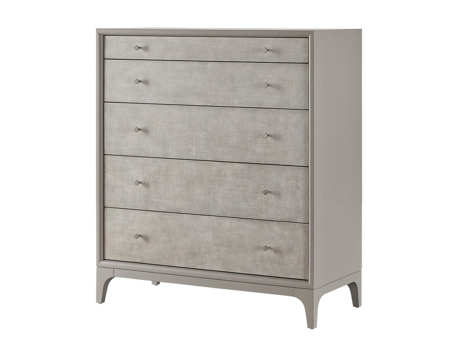 Tranquility Miranda Kerr Home Tranquility Chest