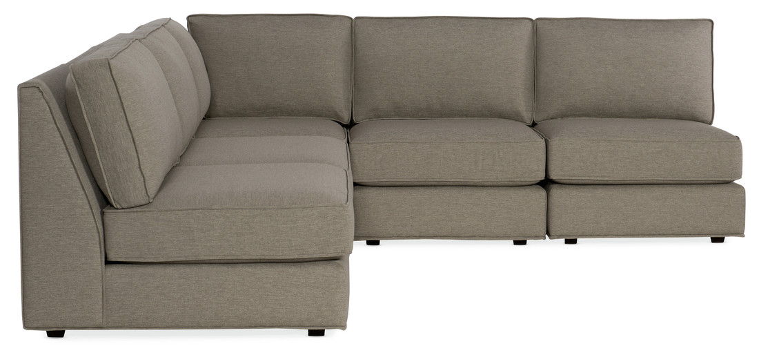 Angela Sectional