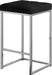 Nicola Velvet Stool - Sterling House Interiors
