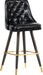Portnoy Faux Leather Counter/Bar Stool - Sterling House Interiors