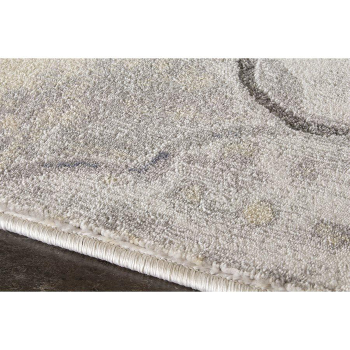 Darcey Ogee Rug - Sterling House Interiors