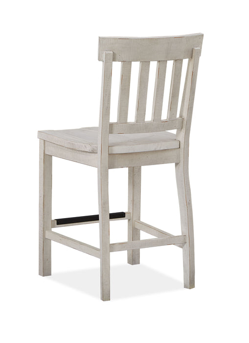 Bronwyn Counter Chair