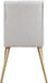 Eleanor Dining Chair - Sterling House Interiors