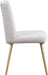 Eleanor Dining Chair - Sterling House Interiors