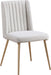 Eleanor Dining Chair - Sterling House Interiors