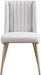 Eleanor Dining Chair - Sterling House Interiors