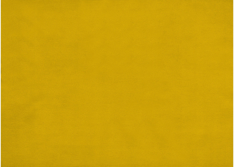 Tolley Sofa - Yellow