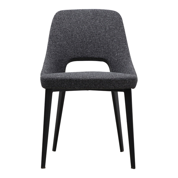 Tizz Dining Chair