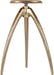 Clara Counter/Bar Stool - Sterling House Interiors