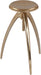 Clara Counter/Bar Stool - Sterling House Interiors