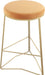 Tres Velvet Counter Stool - Sterling House Interiors