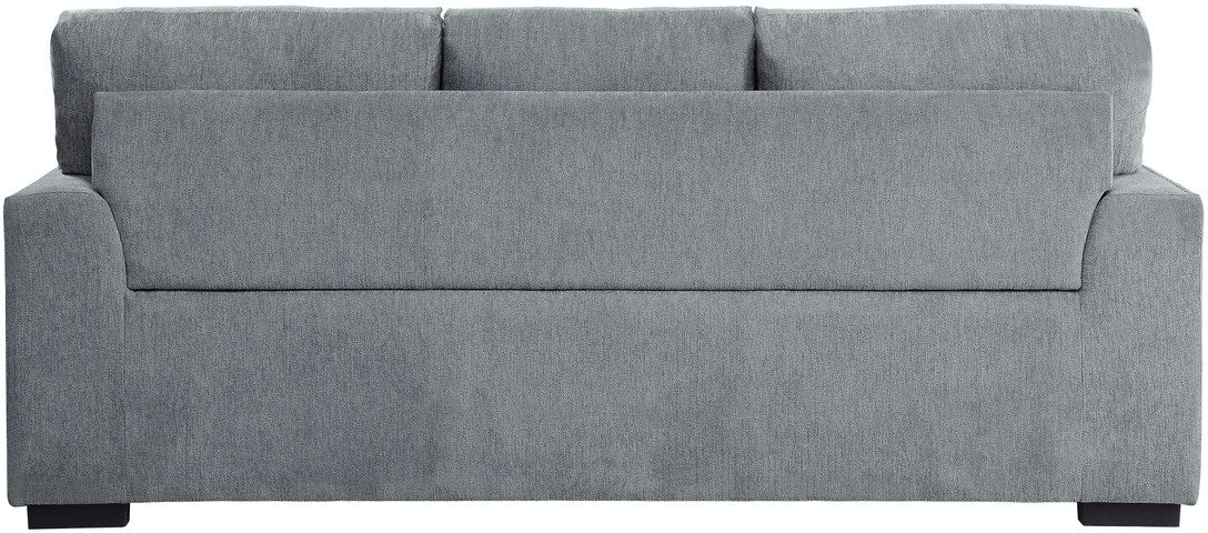 Morelia Sofa - Gray