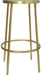 Tyson Counter Stool - Sterling House Interiors