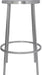 Tyson Counter Stool - Sterling House Interiors