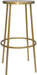 Tyson Bar Stool - Sterling House Interiors