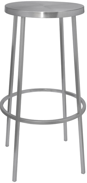 Tyson Bar Stool - Sterling House Interiors