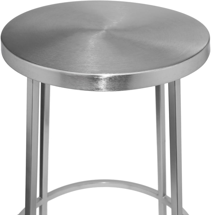 Tyson Bar Stool - Sterling House Interiors