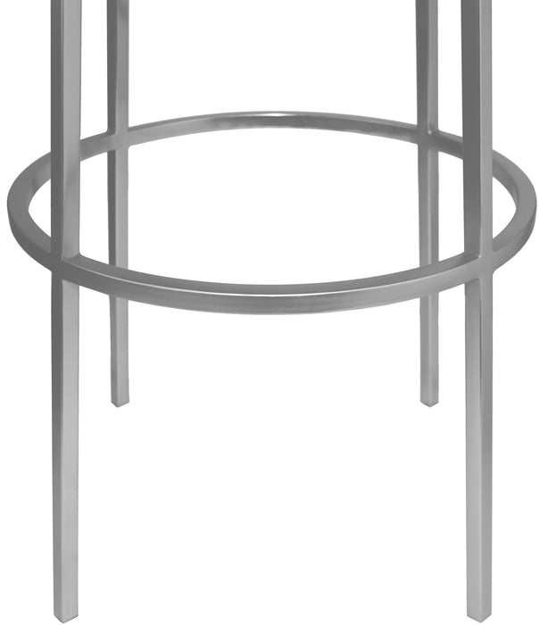 Tyson Bar Stool - Sterling House Interiors