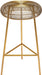 Tuscany Counter Stool - Sterling House Interiors