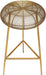 Tuscany Counter Stool - Sterling House Interiors
