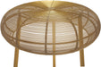 Tuscany Counter Stool - Sterling House Interiors