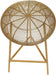 Tuscany Bar Stool - Sterling House Interiors