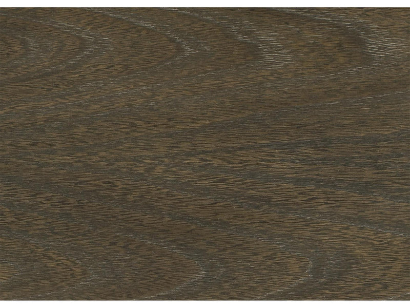 Curated Spencer Dresser