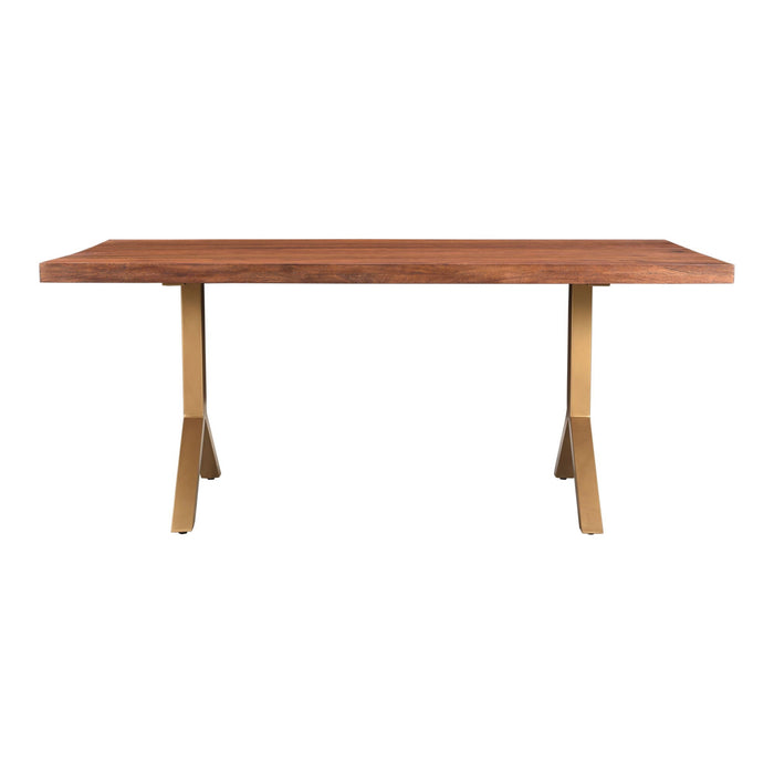 Trix Dining Table