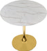Tulip Dining Table (3 Boxes) - Sterling House Interiors