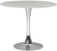 Tulip Dining Table (3 Boxes) - Sterling House Interiors