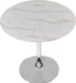 Tulip Dining Table (3 Boxes) - Sterling House Interiors