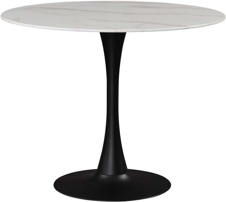 Tulip Dining Table (3 Boxes) - Sterling House Interiors